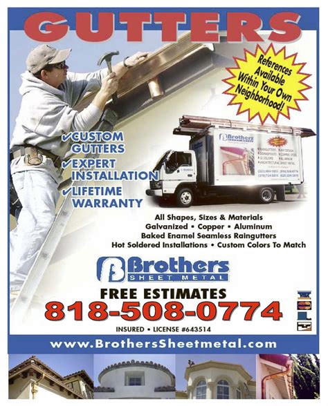 brothers sheet metal|Brothers Sheetmetal Reviews .